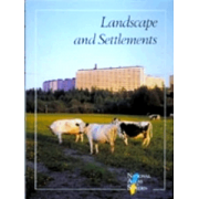 Landscape and Settlement SNA